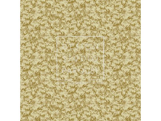 Ковровое покрытие Ege Opulence by Geoff Haley silvia fur beige RF52853298